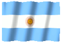argentina-191_128