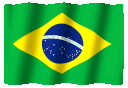 brazil-267_128