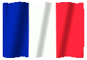france-370_128