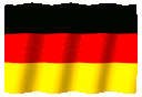 germany-382_128