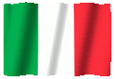 italy-457_128