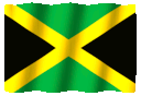 jamaica-458_128