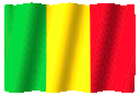 mali-526_128
