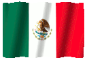 mexico-533_128