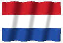 netherlands-578_128
