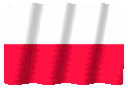 poland-611_128