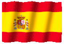 spain-691_128