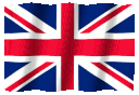 united-kingdom-728_128