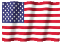 united-states-729_128