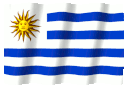 uruguay-730_128