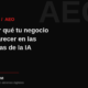 AEO – Answer Engine Optimization: cómo aparecer en las respuestas de ChatGPT, Claude y Gemini | Pendziuch